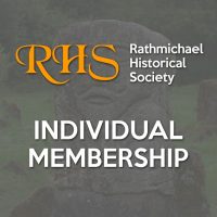 Individual Membership 2023