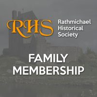 Family Membership 2026
