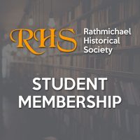 Student Membership 2026