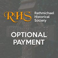 Optional Payment